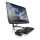 Lenovo Ideacentre AIO 300-23 i5/4GB/1000/Win10 touch - 320550 - zdjęcie 3